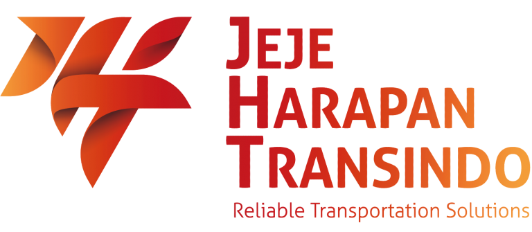 PT Jeje Harapan Transindo 
